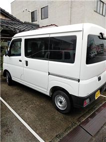 令和4年度地域福祉総合支援事業補助金による販売車両（縮小213&#215;285）